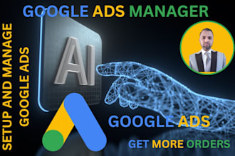 optimize google ads campaigns for prestashop, shopify and woocommerce stores