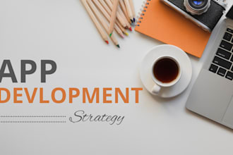 do mobile app development IOS app development android app developer iphone app