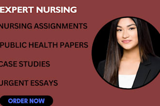 o capella, flexpath, capstone, psychology, rn, bsn, msn and dnp nursing tasks