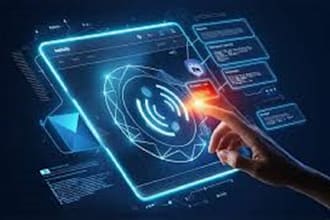 develop web app, desktop app, crm, iptv website, erp, pos, hr, ai saas software