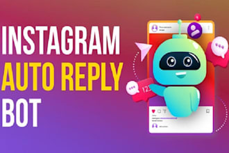 script twitter slack bot, instagram auto follow bot, youtube uploader bot, x bot