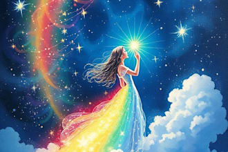 do business name correction according to perfect numerology analysis 112211