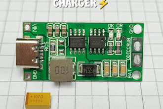 design pcb, pcb design, pcb layout, circuit, circuit design and electronics