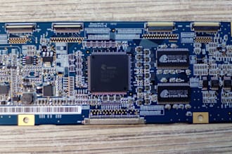 do arduino, esp32, iot, programming, microcontroller, stm32