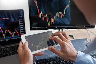 build profitable crypto arbitrage bot, coinbase bot, ai arbitrage trading bot