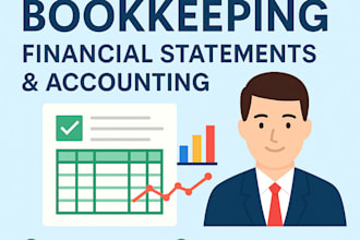 data entry, copy paste, pdf to excel, excel data entry fast
