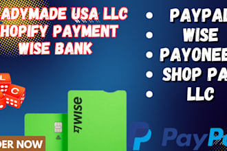 do payoneer shopify payment gateway paypal square grey llc integration