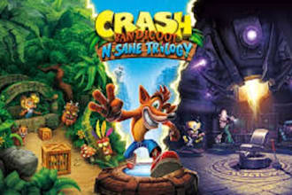 develop crypto crash games, aviator plane crash game website