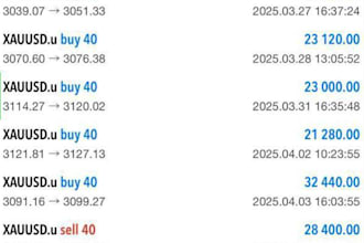 set up forex ea, forex trading bot, forex bot, forex trading bot