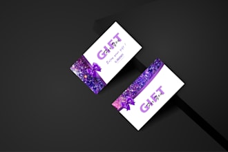 deliver exclusive debit card gift voucher and gift card