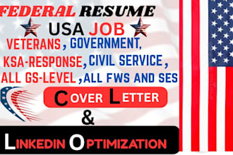 write federal resume, executive resume ats resume writing for usajobs
