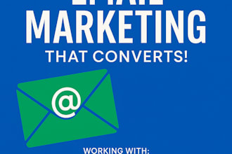 clean and optimize your email list for better deliverability