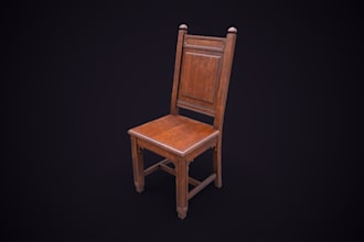 detailed 3d furniture design, table, couch, cad,sofa design, armchair, wardrobe
