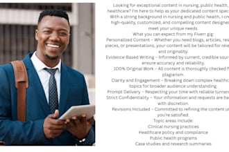 do capella flexpath rn to bsn, msn,dnp, nursing research and assessments