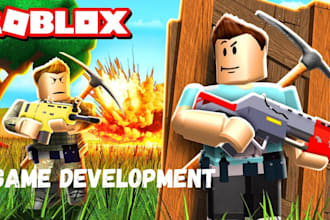 script roblox full game creation, roblox game development, roblox game animation