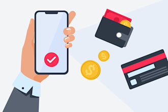 crypto exchange wallet app, trading website, cash app, payment app