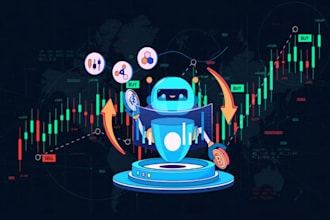develop solana bot, solana volume bot, solana memecoin bot, trading bot