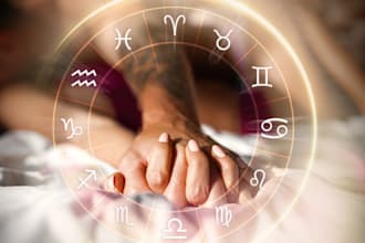 check you and your partner love horoscopes for marriage success