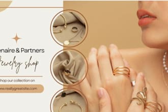 clone shopify store copy clone website shopify clone revamp