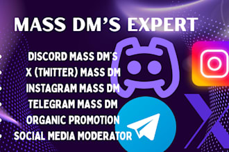 discord mass dm mass dm, discord mass dm discord mass dm discord mass dm