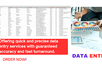 do data entry web research convert pdf to word ms excel data entry copy pas