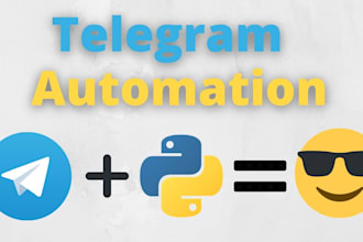 telegram shopping bot telegram wallet bot telegram game bot crypto telegram bot