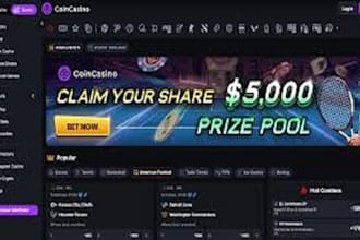 blackjack slot poker crash bc game gamble site crypto game, staking bet website