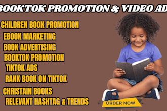 do children book promotion, christian book, book promotion, romance book