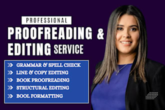 do kdp book formatting, book formatting for amazon kdp, paperback formatting