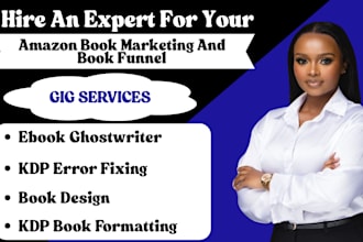 do book promotion amazon book marketing coloring book promotion amazon kdp book
