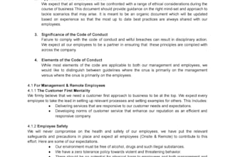 draft HR, admin, and legal documents professionally