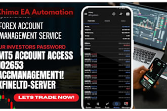 install forex trading bot, forex ea, forex trading bot, forex trading bot