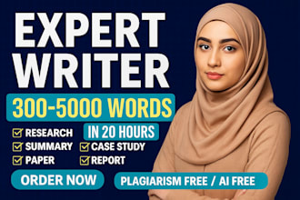 do urgent essay writing, case study as an essay writer