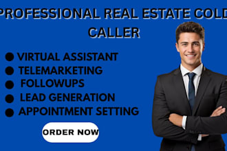 do b2b lead generation cold calling appointment setter b2b cold calling