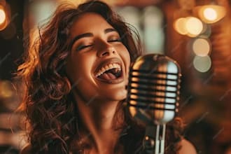 write, compose and produce jingles for brands, pop, hook, rap, podcast, intro