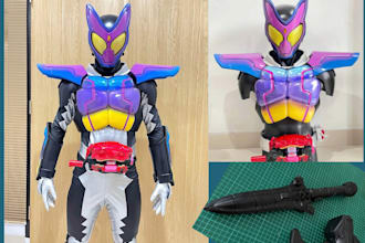 3d printed cosplay armor creation 3d cosplay helmet model elden ring armor lort