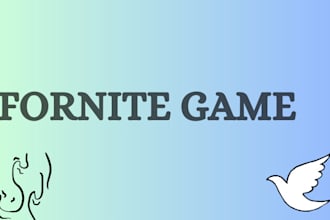 do fortnite game promotion fortnite map roblox game promotion