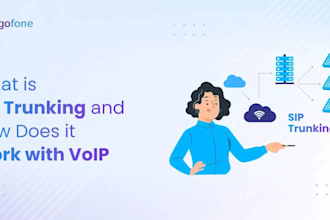 setup phone system did number spoof api voip app 3cx caller id twilio vonage