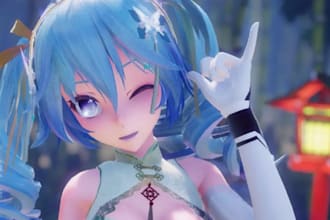 create repair or convert any model to mmd or blend format weight paint