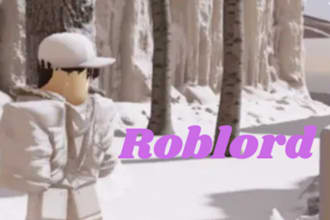 be your roblox map builder and scripter, creating detailed game maps and