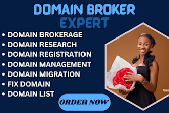 help you buy, sell, research, and manage premium web names