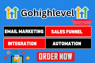do gohighlevel funnel gohighlevel website gohighlevel crm ghl expert