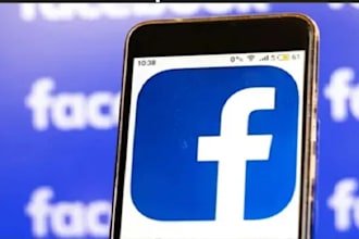 automate your facebook marketplace success with a custom bot