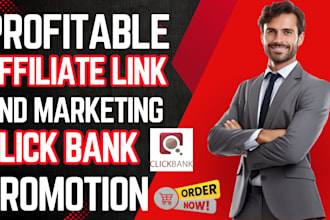 promote my affiliate link, mlm promotion, sales funnel, affiliate link