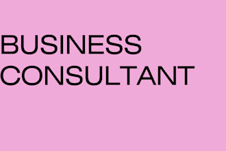 come up with unique idea for your business startups