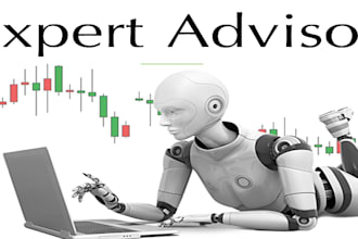 give profitable forex trading bot, forex ea, forex robot, grid ea bot, forex bot
