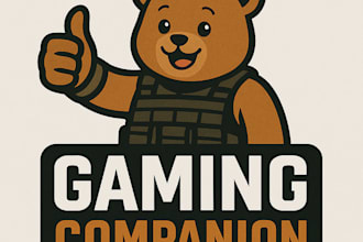 play call of duty warzone or multiplayer