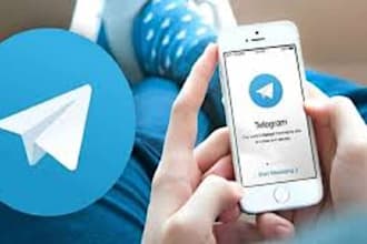 do telegram mass dm, telegram chatter, bulk message, telegram scraper, moderator