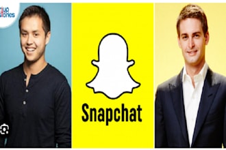 do viral promote your snapchat profile and active follower