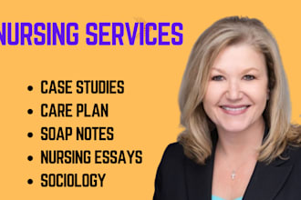 do capella, flexpath,capstone, psychology, rn, bsn, msn and nursing tasks